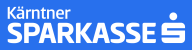 Kärntner Sparkasse
