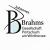 Johannes Brahms Gesellschaft