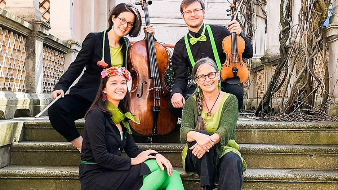 Lausch-Konzert_Fink_Fridolin_(c)_ISM