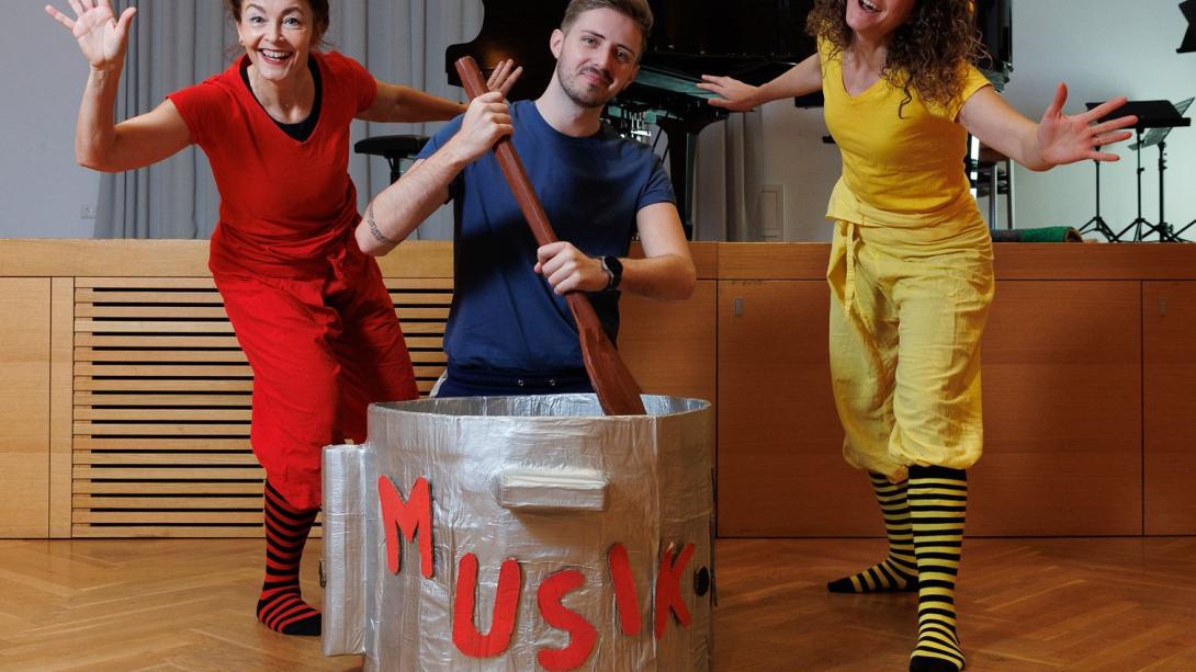 musikkochtopf