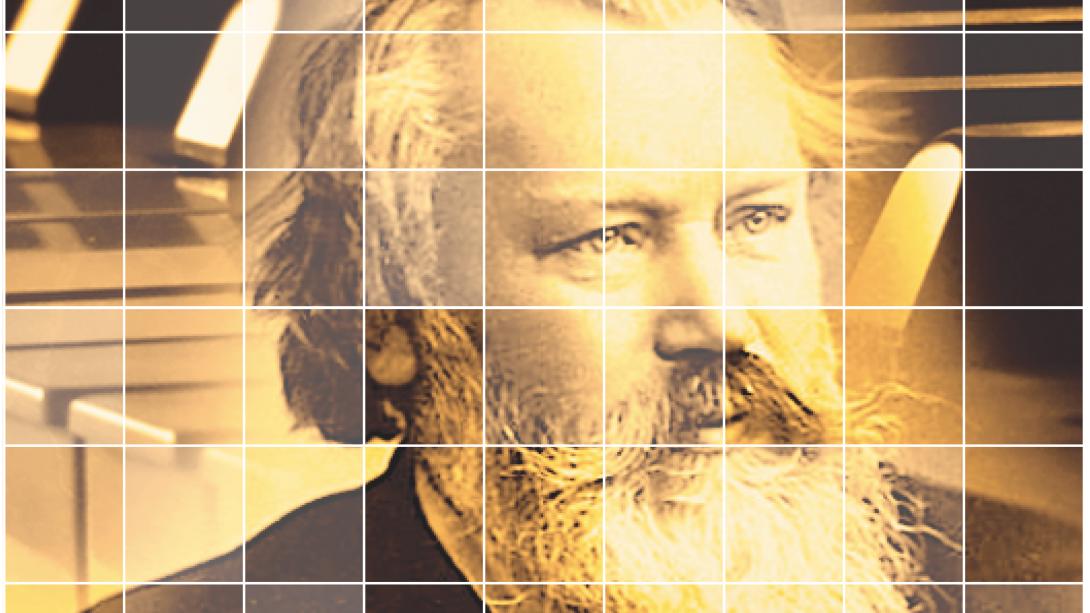 Brahms