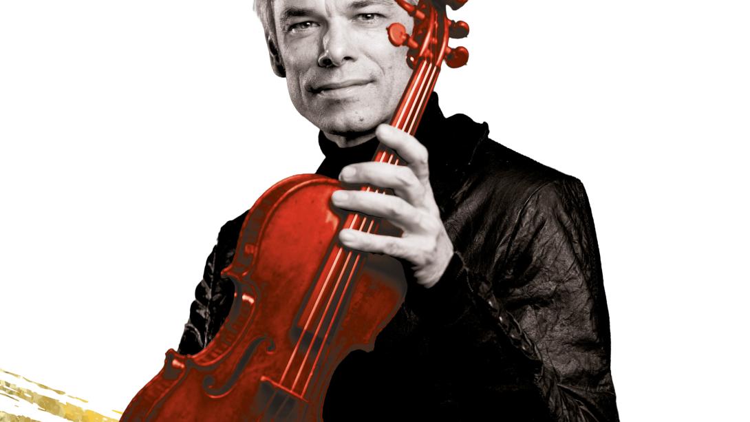Benni Schmid